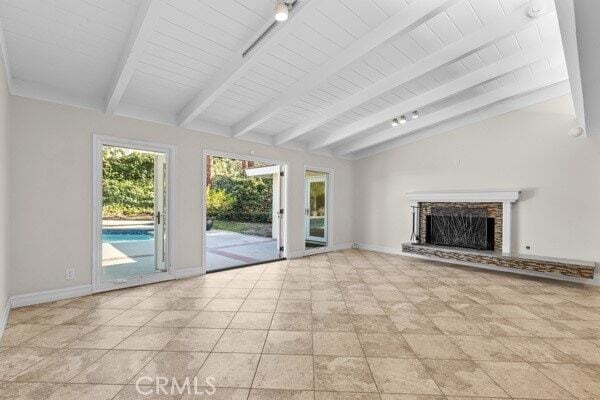 Building Photo - 3150 Dona Maria Dr