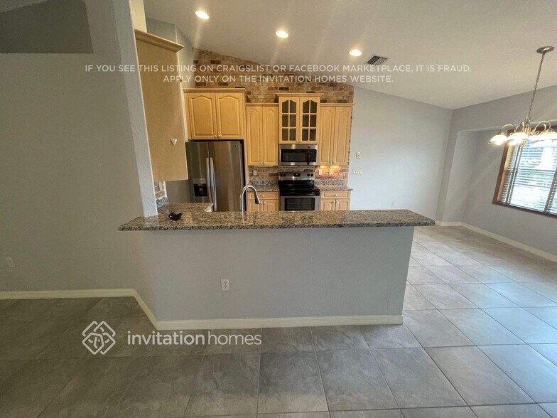 Building Photo - 23259 Mulligan Ave