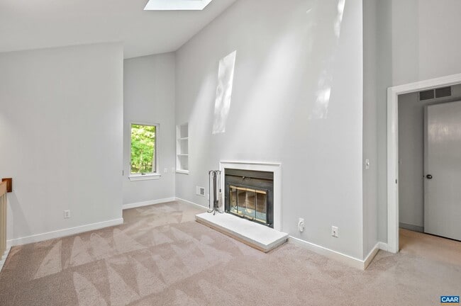 Building Photo - 501 Rookwood Pl