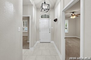 Building Photo - 8530 Briscoe Fields