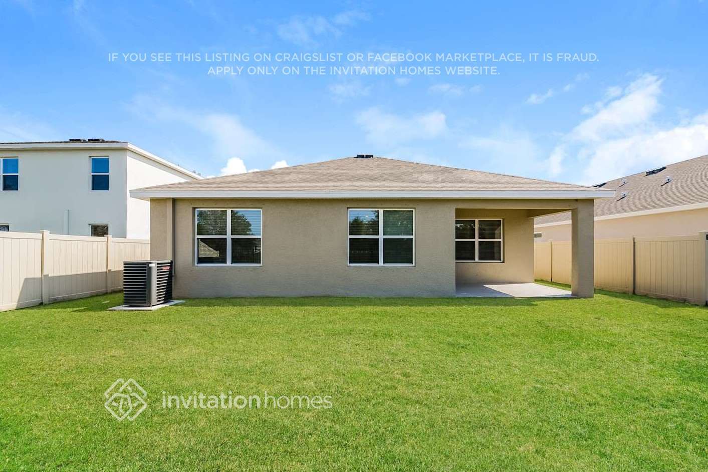 Building Photo - 7711 Harbor Moor Dr