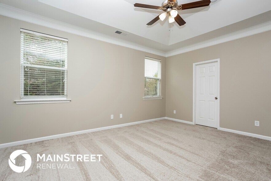 Building Photo - 475 Brookford Ct