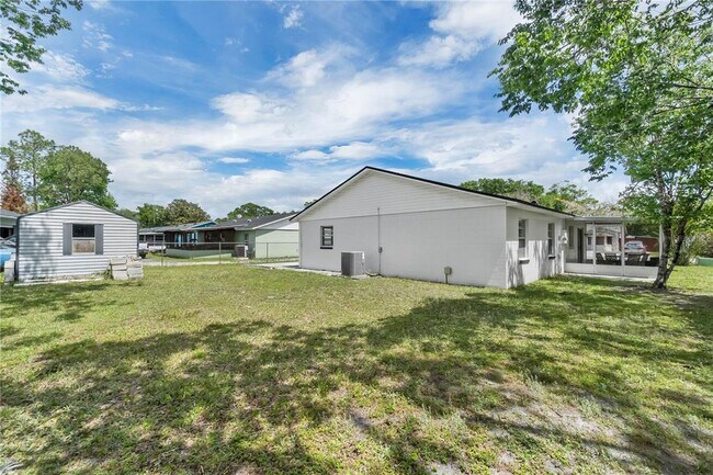 Building Photo - 2930 Slippery Rock Ave