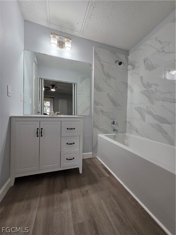 Building Photo - 12591 Equestrian Cir