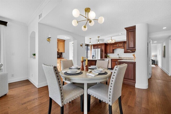 Building Photo - 1501 Gulf Blvd