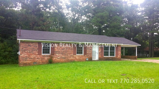 Primary Photo - 85 Knob Dr