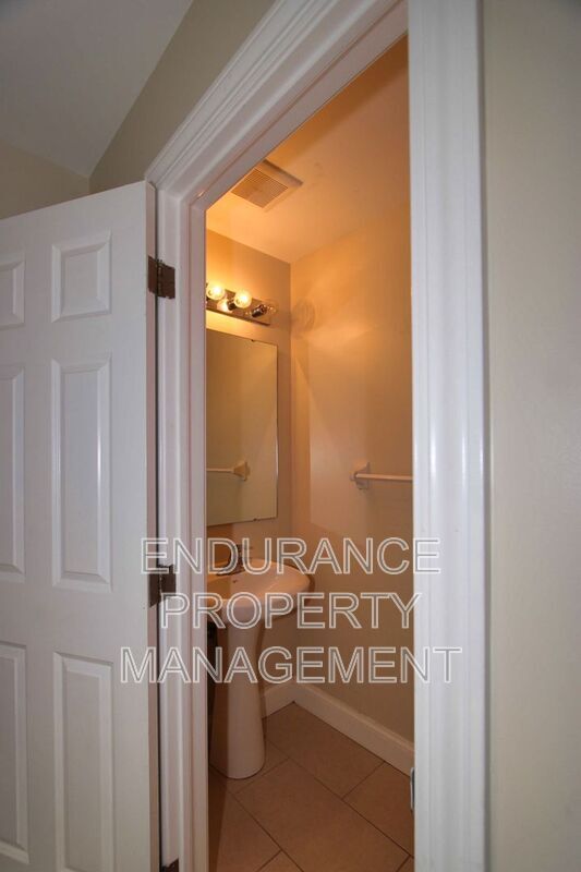 Building Photo - 6017 Kensington Trail