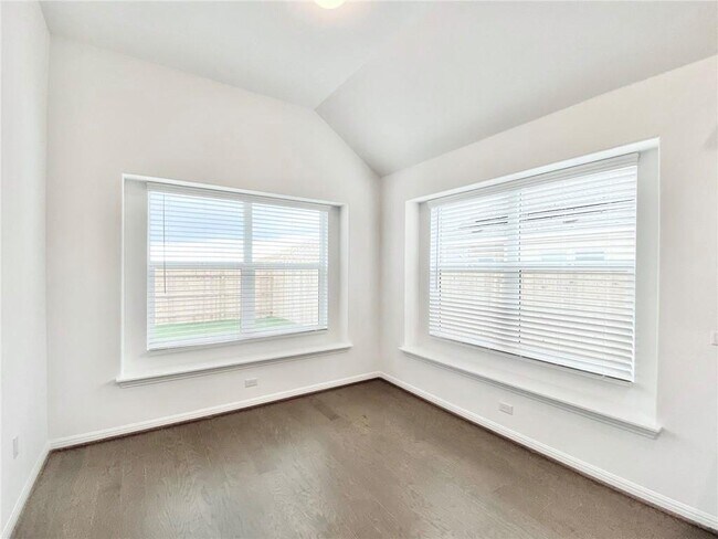 Building Photo - 1616 Cobblecrest Ln
