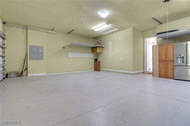 Building Photo - 14690 Beaufort Cir