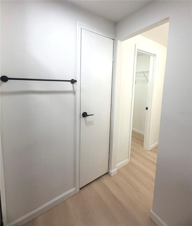 Building Photo - 6623 SW 84th St