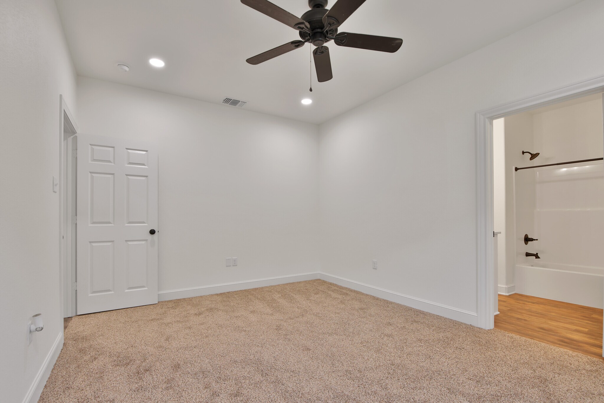 Building Photo - 6921 17th St