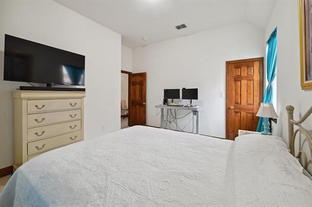 Building Photo - 11873 Lampwick Ln