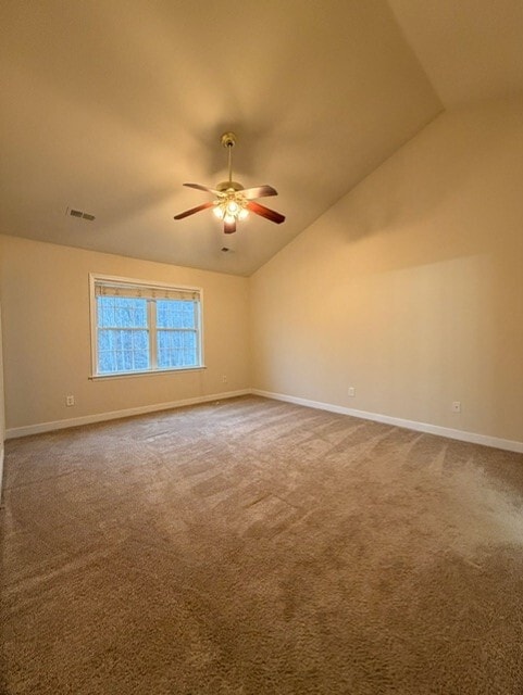 Building Photo - 8240 Weathered Oak Ln