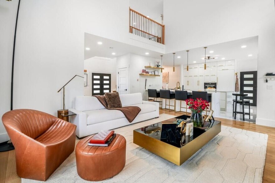 Building Photo - 1046 Wiley Bridge Rd