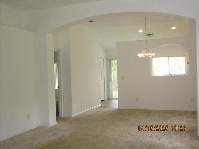 Building Photo - 14000 Boca Key Dr