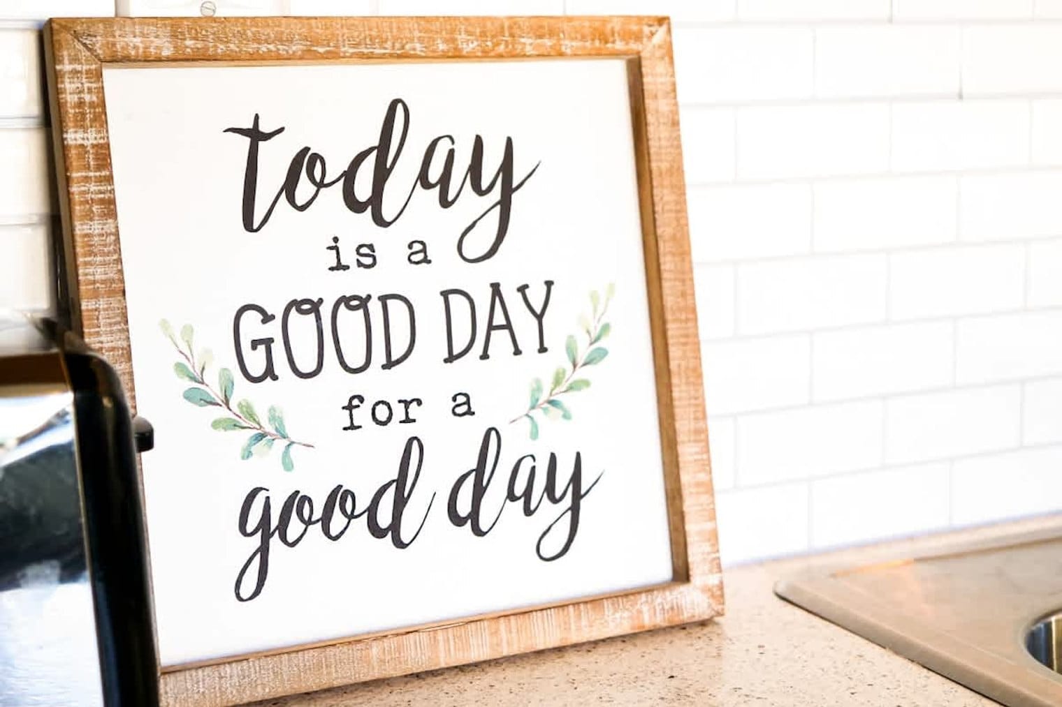 Building Photo - 4544 Erie Ave NW