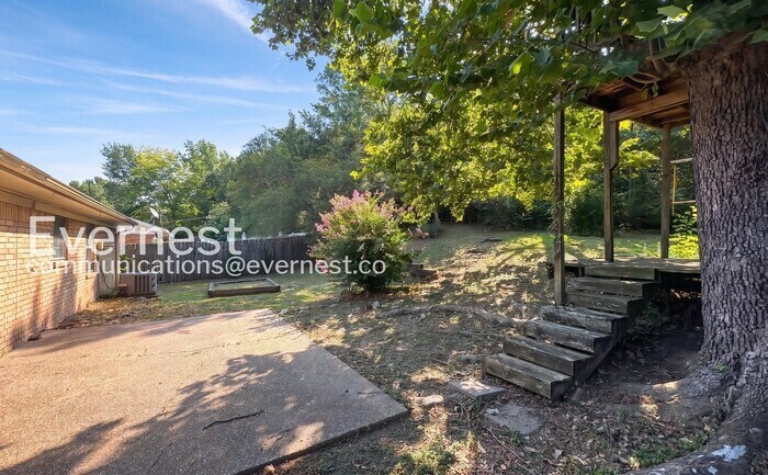 Building Photo - 1423 Northwick Ct