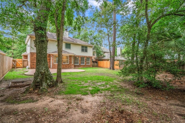 Building Photo - 78 N Lace Arbor Dr