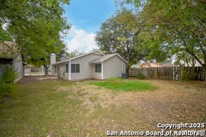 Building Photo - 9691 South Bend
