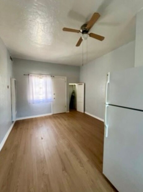 Building Photo - 6089 1/4 Cashio St