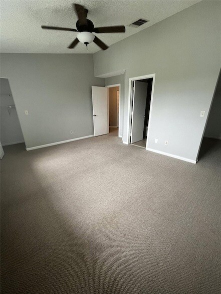 Building Photo - 8969 NW 38th Dr