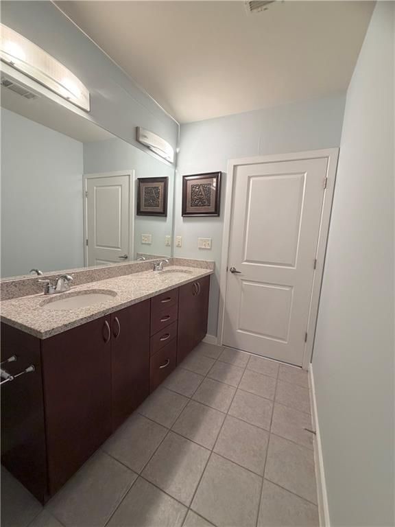 Building Photo - 400 W Peachtree St NW