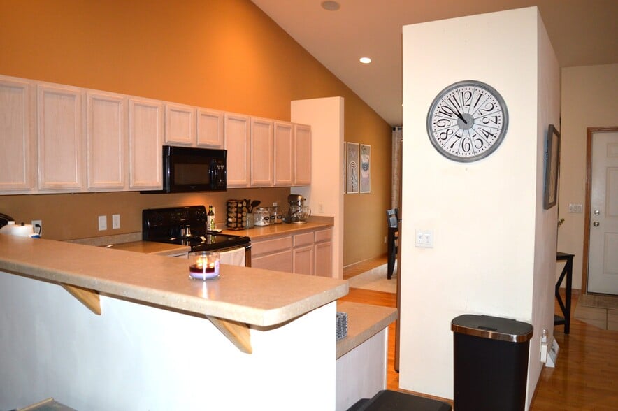 Building Photo - 2995 Kentville Dr