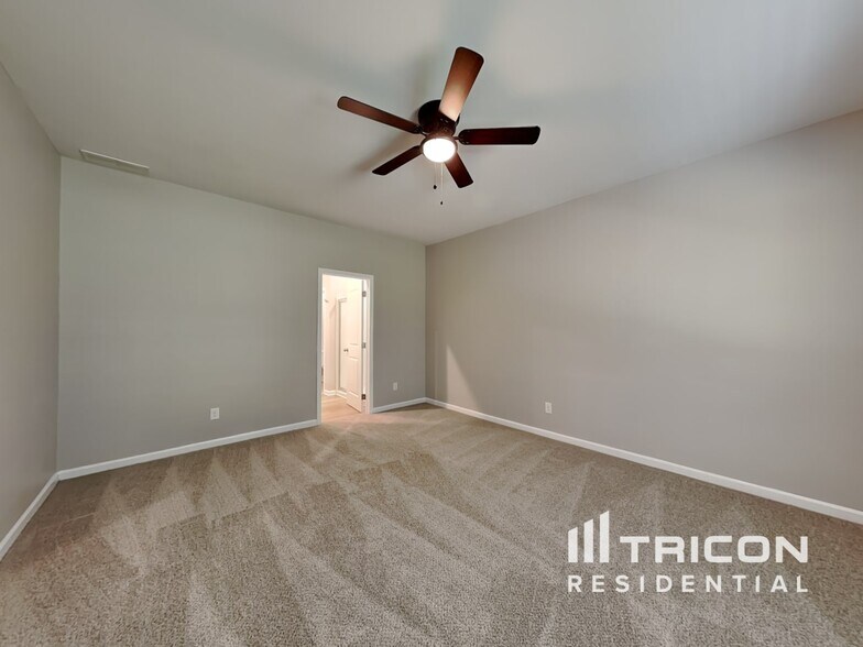 Building Photo - 1659 Hay Patch Ln