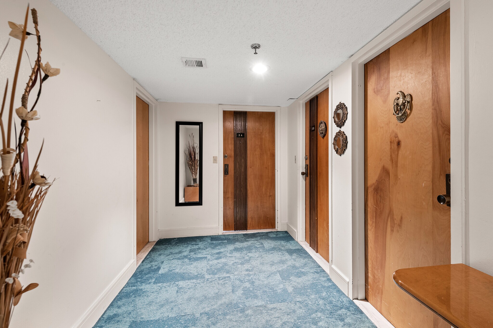 Building Photo - 9300 Bay Harbor Ter