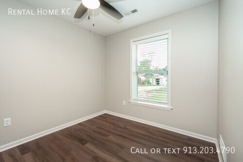 Building Photo - 7620 Robinson-