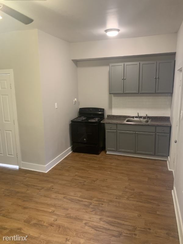 Building Photo - Studio, 1 bath Apartment - 726 Craig St
