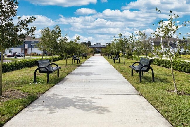 Building Photo - 4188 Campsite Lp