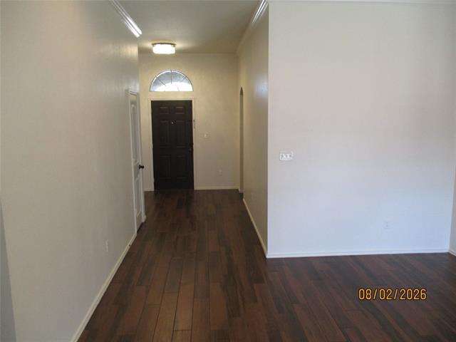Building Photo - 3183 Market Center Dr