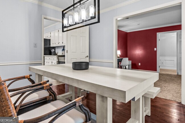 Building Photo - 161 Pinecrest Terrace