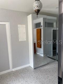 Building Photo - 1155 53rd Ave N