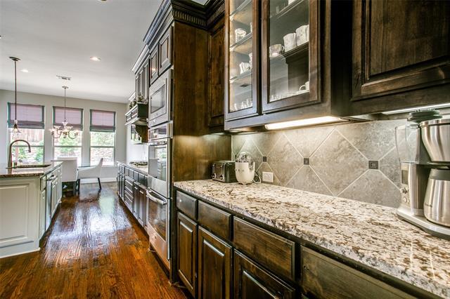 Building Photo - 1518 Saddle Tree Rd