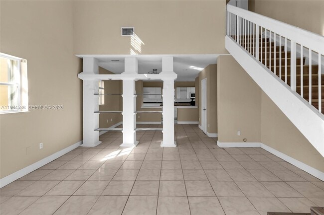 Building Photo - 27100 SW 121st Ct