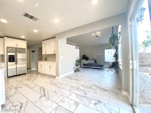 Building Photo - 7308 Stoney Shore Dr