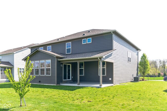 Building Photo - 18743 Abigail Cir