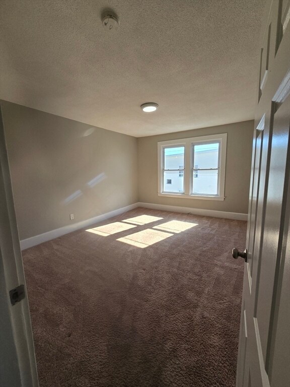 Building Photo - 65 Shepard St