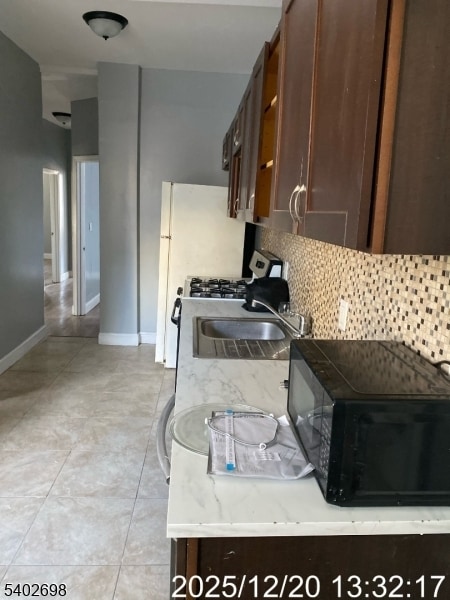 Building Photo - 135 N 14th St