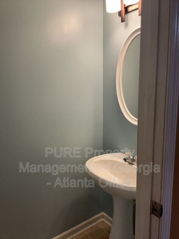 Building Photo - 63 Timber Ridge Dr