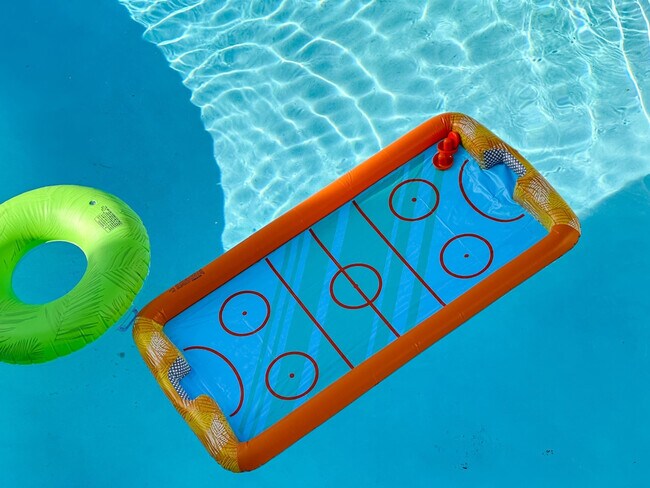 Building Photo - 94 Cobia St