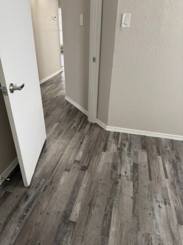 Building Photo - 684 W Warrior Trl