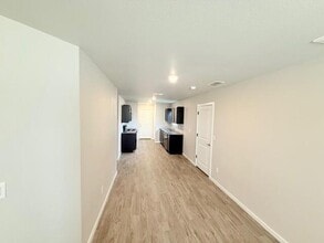 Building Photo - 9705 Trenton Ave