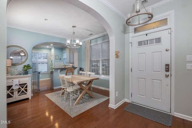 Building Photo - 9145 Wooden Rd