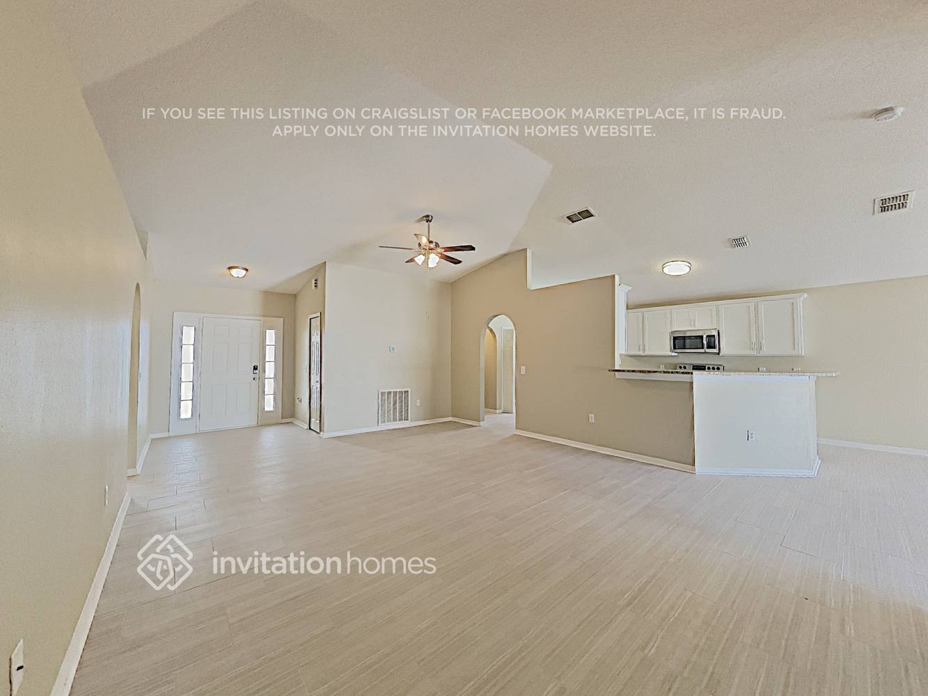Building Photo - 30329 Rattana Ct