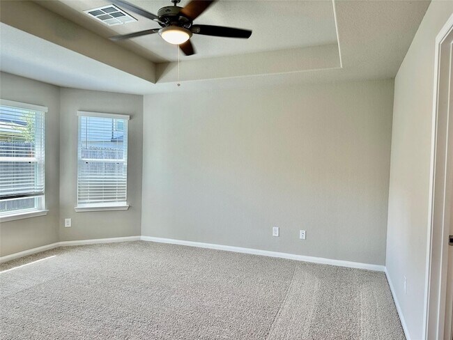 Building Photo - 2362 Tavo Trails Dr