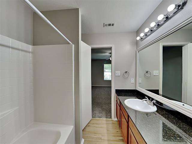 Building Photo - 1602 Canary Island Ct