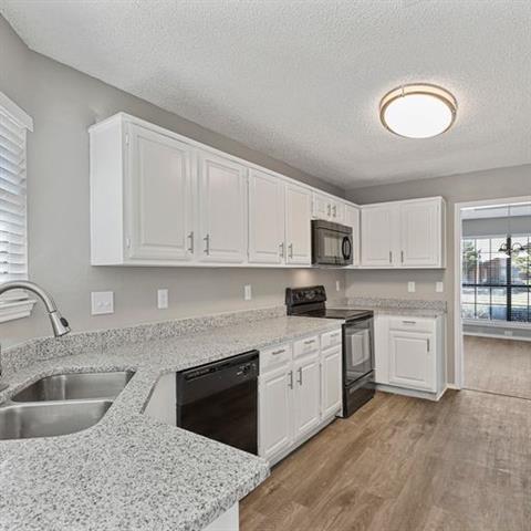 Building Photo - 4049 St Christopher Ln